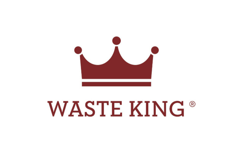 Waste King in San Diego